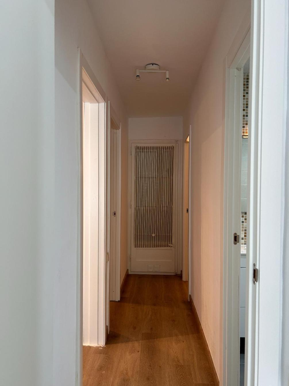 Costa Sun Apartment Калея Екстериор снимка